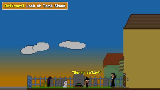 Candy, Please! (Free) screenshot 6