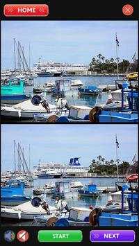 Find Difference Quotient Photo screenshot 2