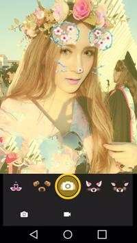 snappy photo stickerss 1 تصوير الشاشة