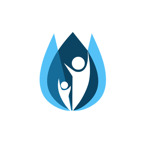 MeasureUP! Coaching Systems icon