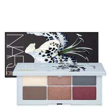 NARS Cosmetics Shop screenshot 6