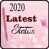 Latest Attitude Status 2020 logo