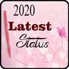 Latest Attitude Status 2020 10.0