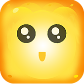 Crush Jelly icon