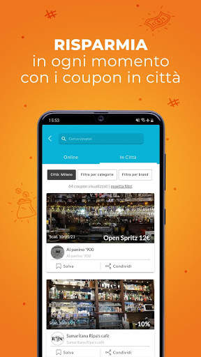 Universitybox screenshot 4