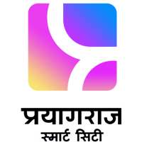 Prayagraj One City App
