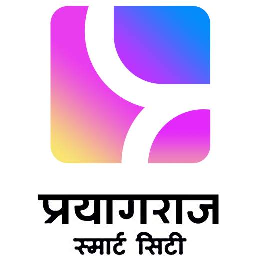 Prayagraj One City App 1.0.3