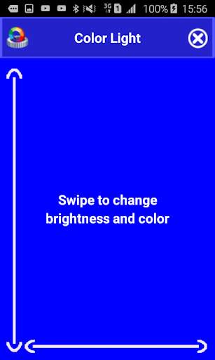 Flashlight and Torch screenshot 3