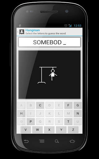 English Training screenshot 5