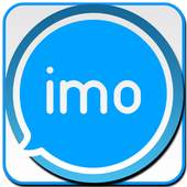 Tips IMO free video calls and chat imo imochat