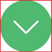 WhatsAp Downloader