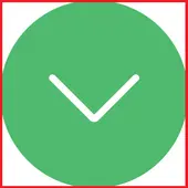 WhatsAp Downloader