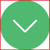 WhatsAp Downloader 1.0