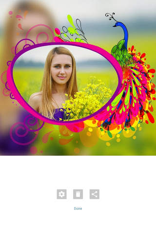 Moments - Magic Video Maker screenshot 16