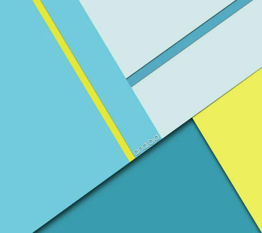Lollipop Wallpapers screenshot 5