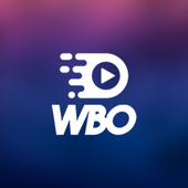 WBO PRO icon