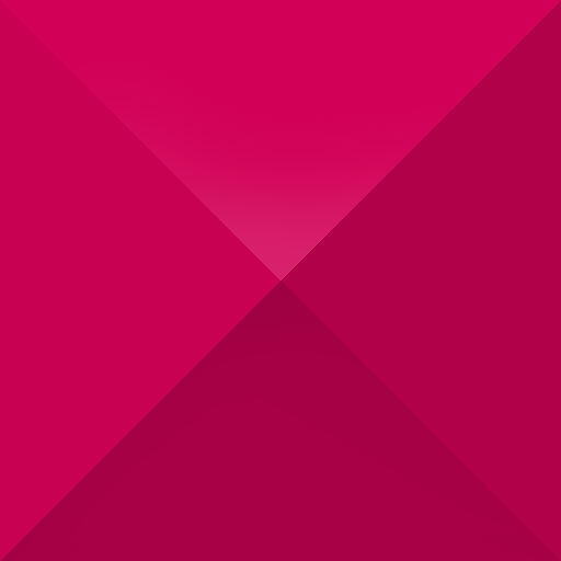 Piano ABC icon