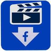 Fb Video Downloader 1.0
