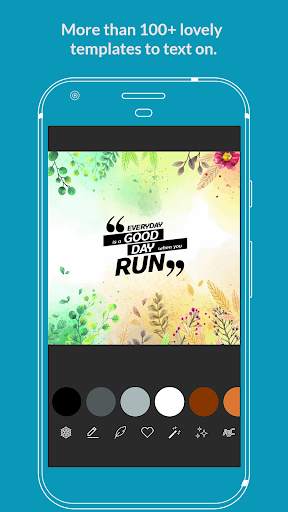 Name Art Photo Editor скриншот 5
