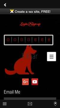 K Kilar GameZ screenshot 3