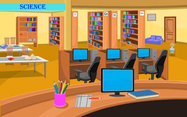 Escape Games-Puzzle Library V1 screenshot 10