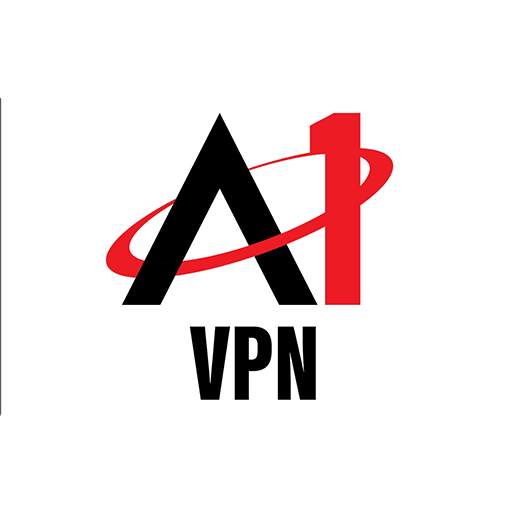 A1 VPN 1.01