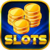 Play Store Online Gambling Apps 1