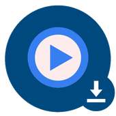 Full Mix Player icon