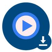 Full Mix Player 9.2