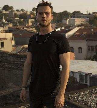 Çukur screenshot 2