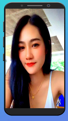 Piier - Saxy Video Chat and Meet Singles 1 تصوير الشاشة