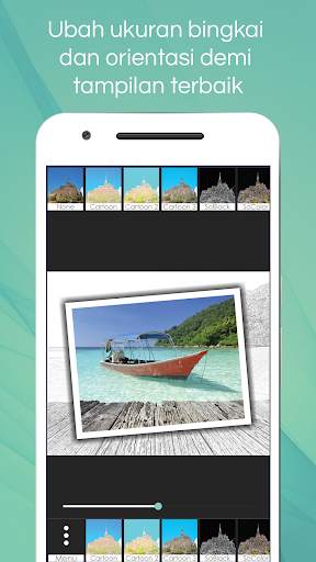 Photo di Photo Studio screenshot 6