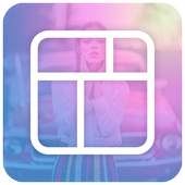InnSquarePic - Photo Editor, No Crop,Collage Maker 1.2
