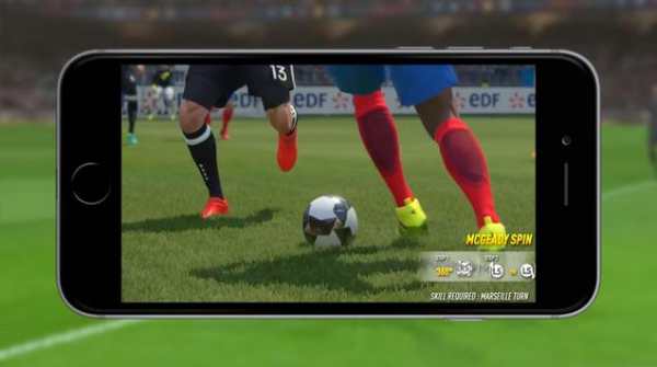GUIDE PES 17 16 screenshot 3