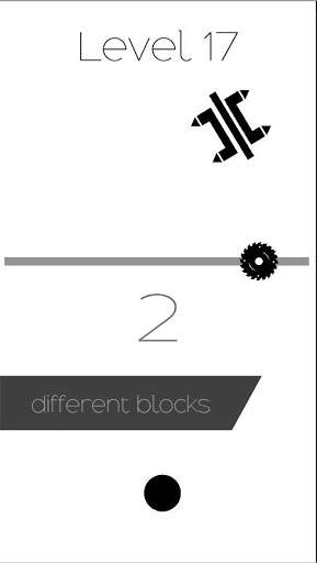 Ardy - Free Arcade Game 2021 screenshot 3