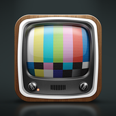 SMART IP TV PLAYER  - M3U PLAYER icon