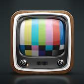 SMART IP TV PLAYER  - M3U PLAYER 1.01
