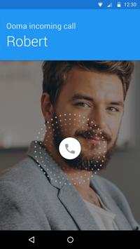Ooma screenshot 4