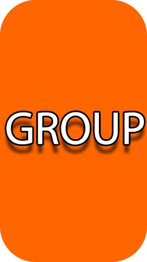 Betsson Mobile Group APP screenshot 4