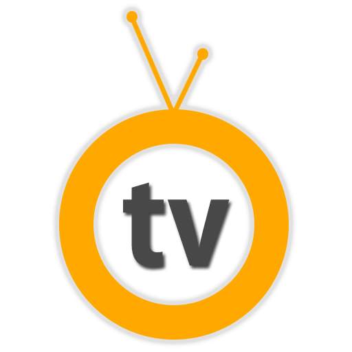 온TV (무료 실시간TV)-방송,영화VOD,뮤직비디오 5.4.0