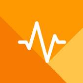 DSP LabMate icon