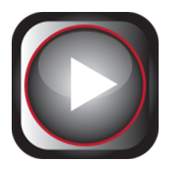 KMPro Player 2016 1.0