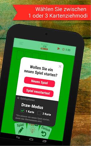 Solitaire Infinite screenshot 11
