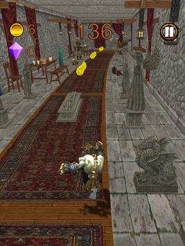 Welcome Temple screenshot 1