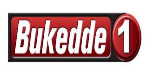 Bukedde TV 1&2 screenshot 1