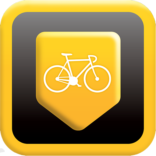 PowerHouse Bike icon
