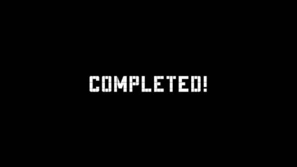 Geometry 2 Jump скриншот 6