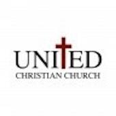 United Christian Church icon