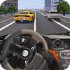 Driving In Car 1.0.5