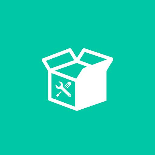 WABox - Toolkit 4.2.7